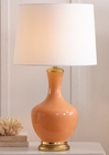 노르딕 경기 종이 접기 침대 등 주름형 포괄적 표 빛 고급 최소 램프