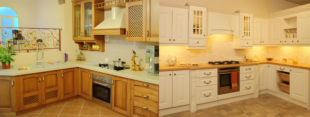 품질 하드웨어 당김 핸들 공장