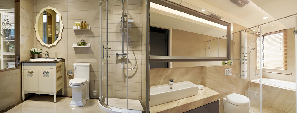 품질 하드웨어 당김 핸들 공장