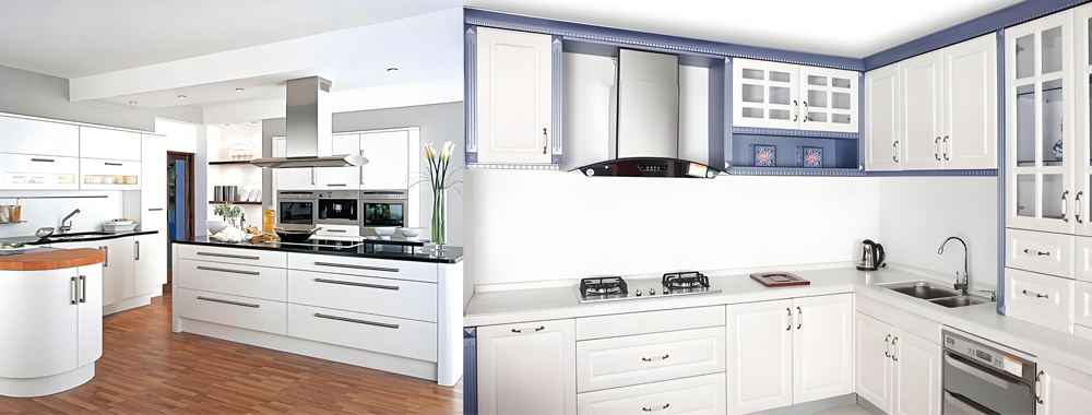 품질 하드웨어 당김 핸들 공장