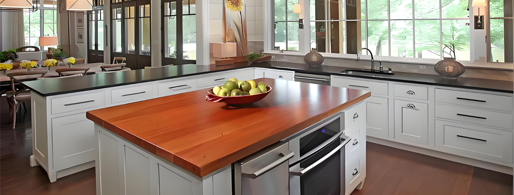 품질 하드웨어 당김 핸들 공장