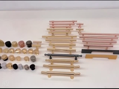 알루미늄 새 덩어리