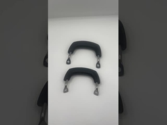 주방용품 냄비 손잡이 스테인리스 스틸 요리용품 액세서리 요리 냄비 귀 손잡이