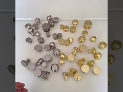 201 스테인리스 스틸 문 흔들 손잡이 캐비닛 160mm 닦기