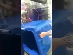 13 갤론 50L 120L 240 리터 쓰레기통 통 660 리터 쓰레기통 바퀴 페달