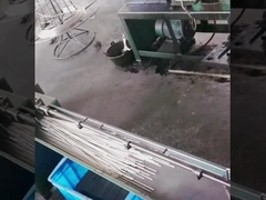 핫 판매 스테인리스 스틸 바비큐 그리드 / 바비큐 랙 / BBQ 그릴 메시 오븐 그리드