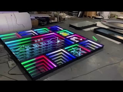 매끄러운 표면 어린이 옷장 손잡이 장식적 높은 호환성