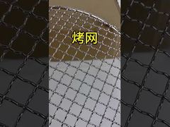 가든 키친 헤비 듀티 코르텐 강철 친환경 장작 바베큐 화덕 그릴을 선택해야 하는 이유를 알아보세요