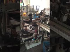 시계: 주택 주거 출입문 하드웨어 인기 클래식 디자인 고성능 쇼케이스