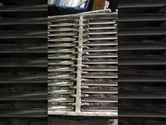 아연 합금 기계설비 잡아당기기 손잡이, 당신을 위해 디자인된 부엌 찬장 손잡이 전문가를 소개하십시오