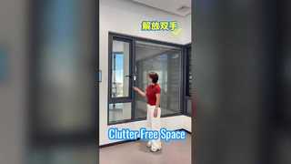현대 강철 벽 걸이 걸이 튼튼한 문 정리함