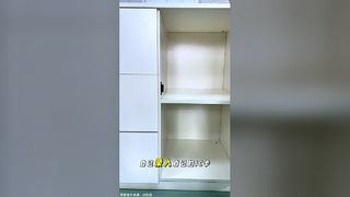 서랍 잠금 장치, 펀칭 없음, 카드 긁기, 사무실 잠금 장치, 가구, 보이지 않는 사우나, 사물함 잠금 장치, 모바일