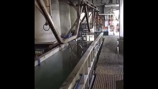 스팟 알루미늄 합금 현대적인 미니멀리스트 입구 도어 잠금 장치, 호텔 침실 통로 도어 잠금 장치, 도난 방지