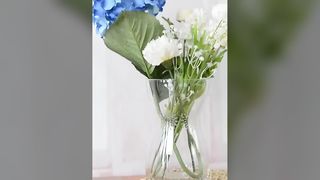 두꺼운 알루미늄 합금 캐비닛 다리, 테이블 다리, 캐비닛 다리, 욕실 캐비닛 다리, 커피 테이블