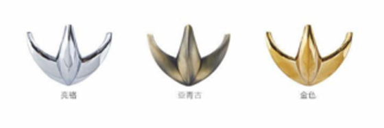 다중 스타일 소 코트 갈고리 장식용, 시골 랙, 벽 마운트 로브 갈고리, 빈티지 조직 옷 핸저