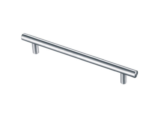 Fundamentally Prevent Rust Stainless Steel Pull Handles