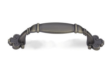 OEM 기계설비 잡아당기기는 유독한 금속 고강도 96mm 128mm를 취급하지 않습니다