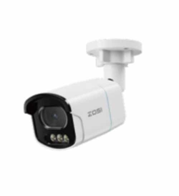 스마트 미니 쌍방향 무선 보안 카메라 IP 카메라 HD 와이파이 가정용 실내 카메라 아기 애완 동물 음성 적외선 야간 시각
