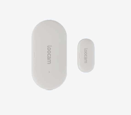 스마트 홈 제품 침입자 경보 사이렌 운동 감지기 4G GSM 와이파이 무선 가정 보안 4G 경보 시스템 사용자 지정 공장