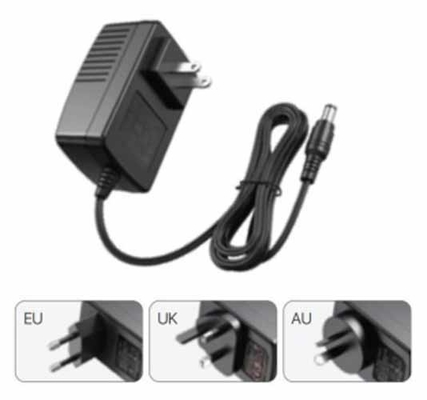 4G WIFI 무선 보안 시스템 2 개의 리모컨으로 PIR 센서 스마트 홈 보안 경보 시스템