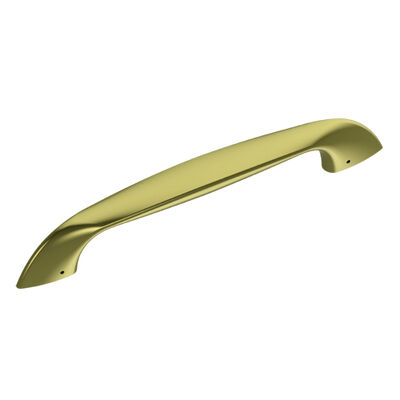 Modern Aluminium Pull Handles Width 10mm to 30mm Suitable for a Variety of Door Styles Designed to Enhance Door Aesthetics