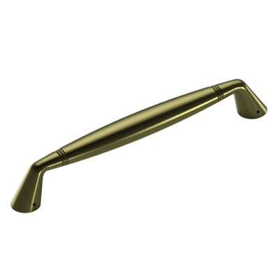 Modern Aluminium Pull Handles Width 10mm to 30mm Suitable for a Variety of Door Styles Designed to Enhance Door Aesthetics