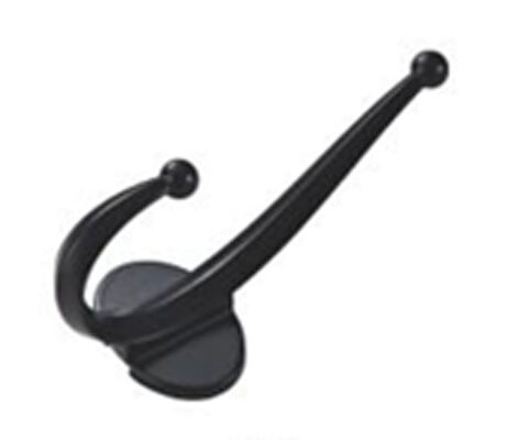 Fits Standard Wardrobe Rods Trendy Wardrobe Essentials Stylish Wardrobe Solutions Supporting Modern Clothing Organization