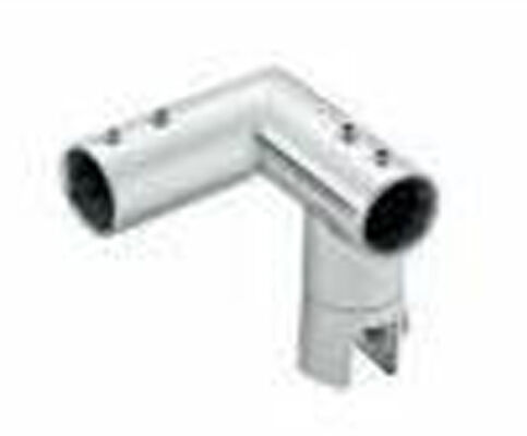 Customized Logo Metal Bathroom Accessories Featuring Installation Hardware Included and Hot Cold Functionality for Hotels