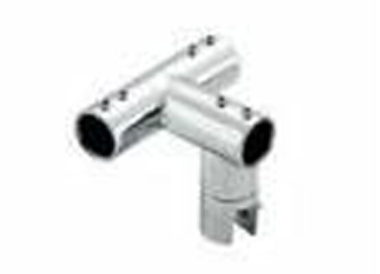 Customized Logo Metal Bathroom Accessories Featuring Installation Hardware Included and Hot Cold Functionality for Hotels