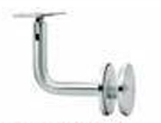 Modern Various Sizes Wall Mounted Metal Bathroom Accessories Durable Stylish Bathroom Fixtures for Professional Settings