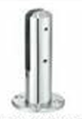 Modern Various Sizes Wall Mounted Metal Bathroom Accessories Durable Stylish Bathroom Fixtures for Professional Settings