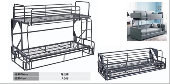 2 Pieces Cabinet Gas Spring Struts Powder Coated For Rust Protection Corrosionresistance Providing Support And Easy Installation