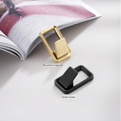 Freestanding Modern Wardrobe Accessories Providing Contemporary Storage Solutions Compatible with Standard Wardrobe Rods