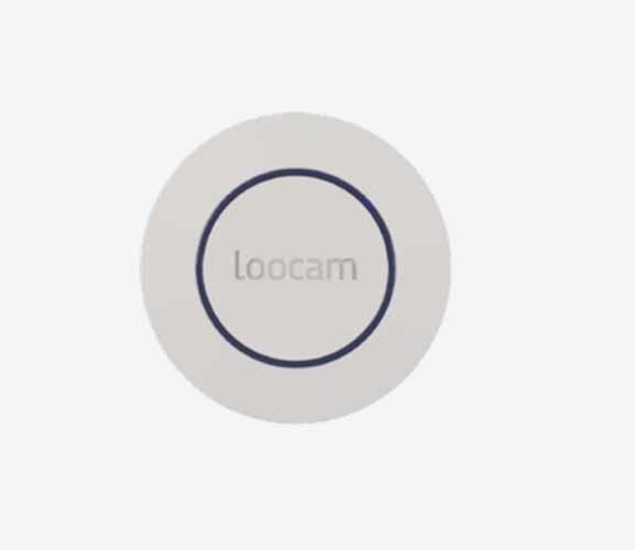 4G WIFI 무선 보안 시스템 2 개의 리모컨으로 PIR 센서 스마트 홈 보안 경보 시스템