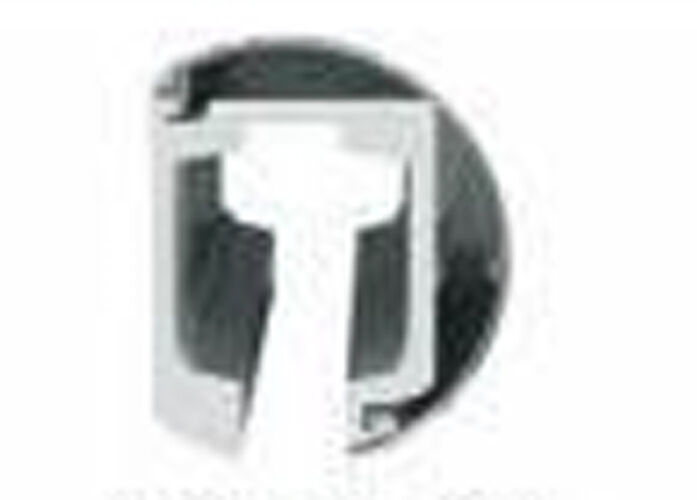 Modern Various Sizes Wall Mounted Metal Bathroom Accessories Durable Stylish Bathroom Fixtures for Professional Settings