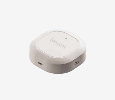 스마트 홈 제품 침입자 경보 사이렌 운동 감지기 4G GSM 와이파이 무선 가정 보안 4G 경보 시스템 사용자 지정 공장