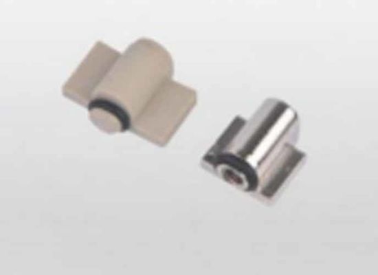 힘없는 전통적인 전기 캐비닛 설치 철판 리탈 캐비닛 액세서리 및 청동 락 부품