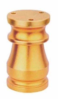 소파 다리 럭셔리 북유럽 모던 스틸 철 브라스 TV 스탠드 스툴 의자 찬장 캐비닛 골드 금속 가구 다리