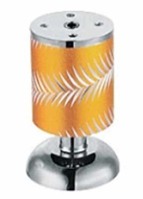 알루미늄 합금 조절 지원 발 TV 캐비닛 다리 소파 가구 발