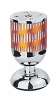 알루미늄 합금 커피 테이블 다리 조절 가능한 소파 캐비닛 다리 가구 다리