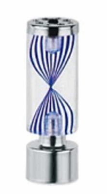 도매 크리스탈 아크릴 가구 다리 테이블 침대 다리 소파 의자 다리 거실 침실 주방 병원 적용