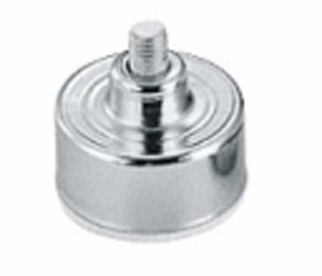 버퍼 충격 흡수 조절 조절 장치 프로젝터 가구 캐비닛 침실 레벨러 다리 다리 목재 바닥 카펫