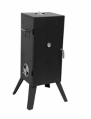 2025년 특히 인기 있는 나무 연소 스토브 화덕 야외 캠핑용 휴대용 화덕